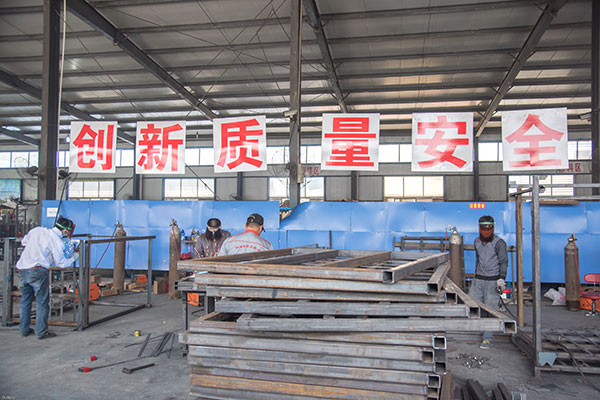 为什么说香蕉视频污视频分选机的发展是非常具有前景？