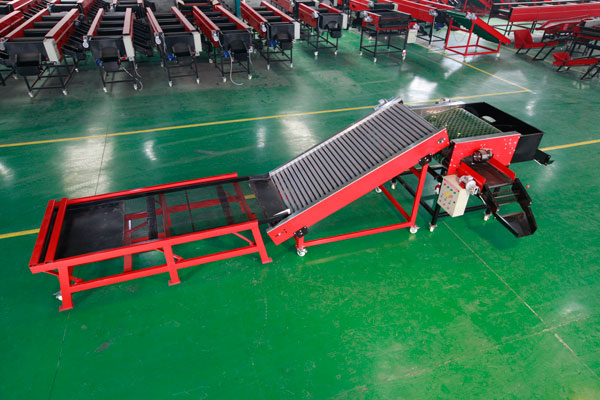 香蕉视频污视频分选机