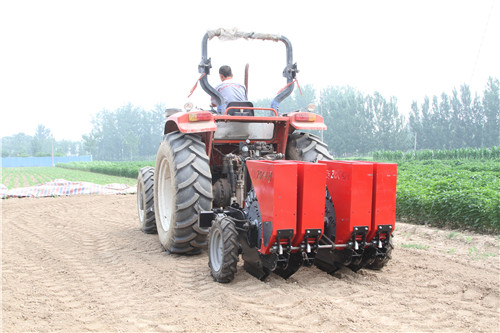 4行香蕉视频污视频种植机