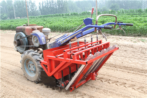 5行香蕉视频污视频播种机