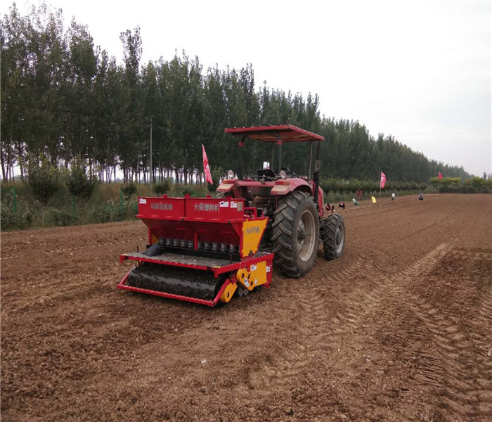 新款香蕉视频污视频正芽播种机