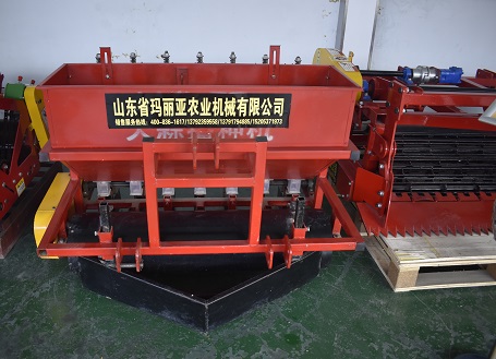 香蕉视频污视频播种设备