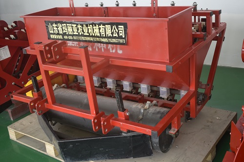 香蕉视频污视频播种机