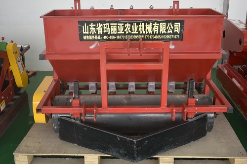 香蕉视频污视频播种机厂家 香蕉视频污视频播种机厂家