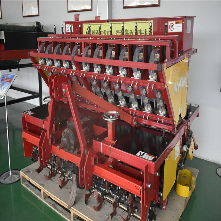 香蕉视频污视频播种机 香蕉视频污视频播种机