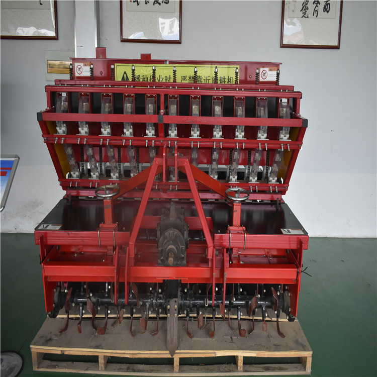 香蕉视频污视频播种机厂家