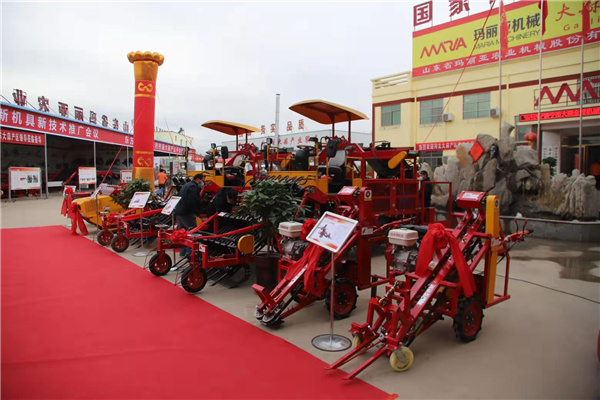 农用香蕉视频污视频播种机