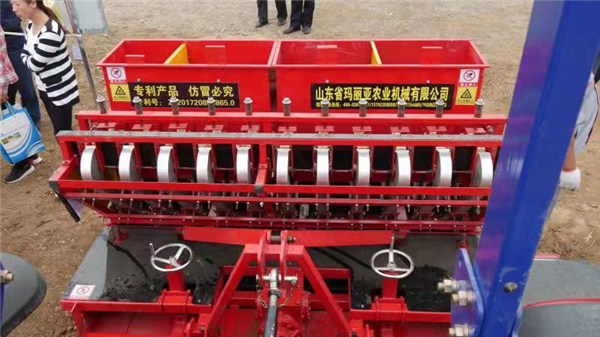 小型香蕉视频污视频播种机