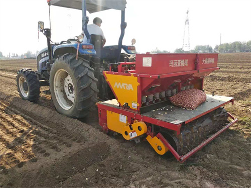 香蕉视频污视频播种机