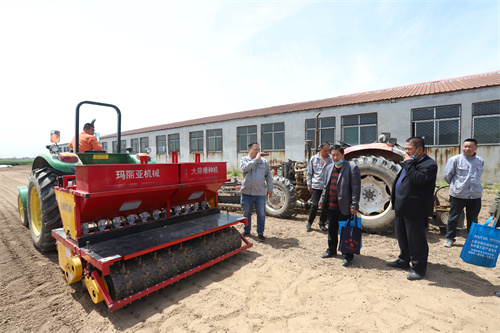 香蕉视频污视频播种机