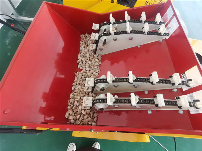 香蕉视频污视频播种机