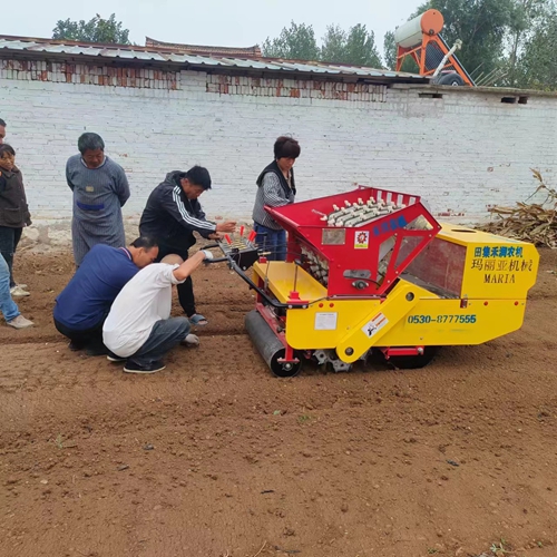 香蕉视频污视频专用播种机